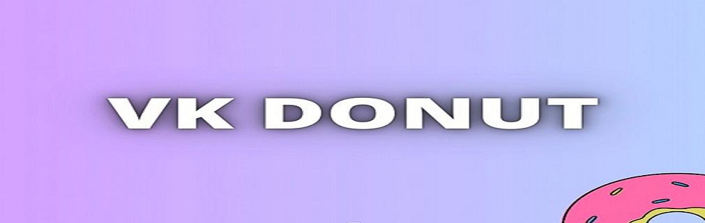 v.k.